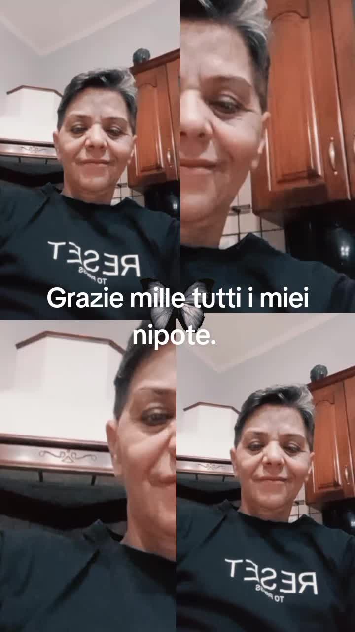 @Anna Loffredo