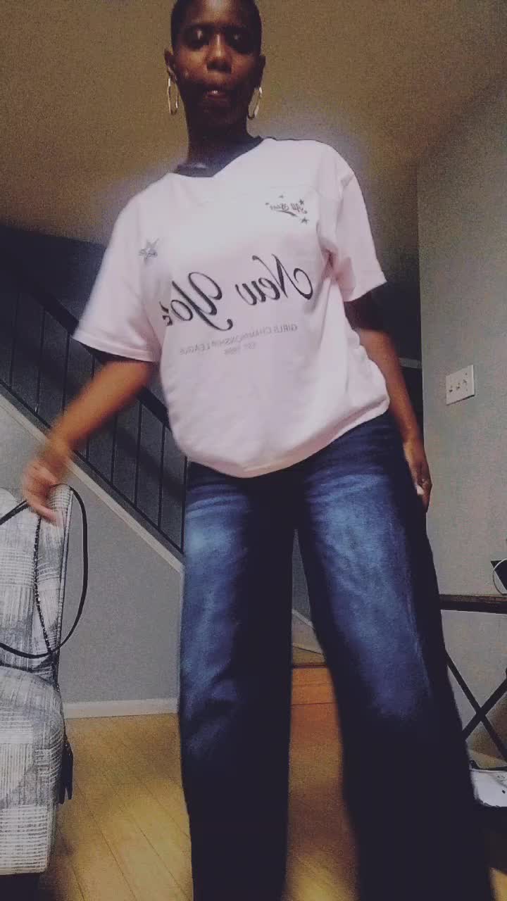 @ENRIIII