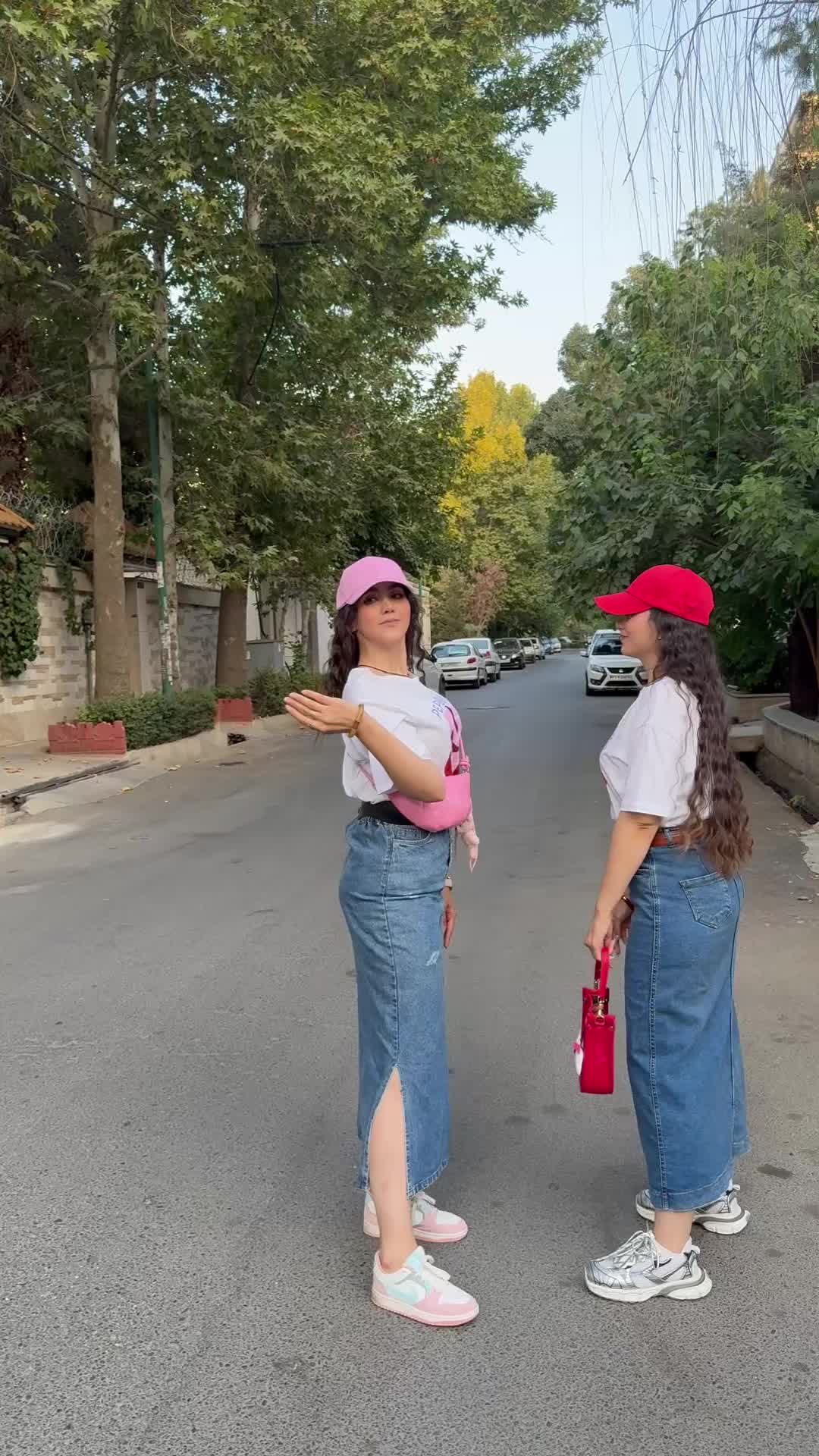 @hedise.vibes