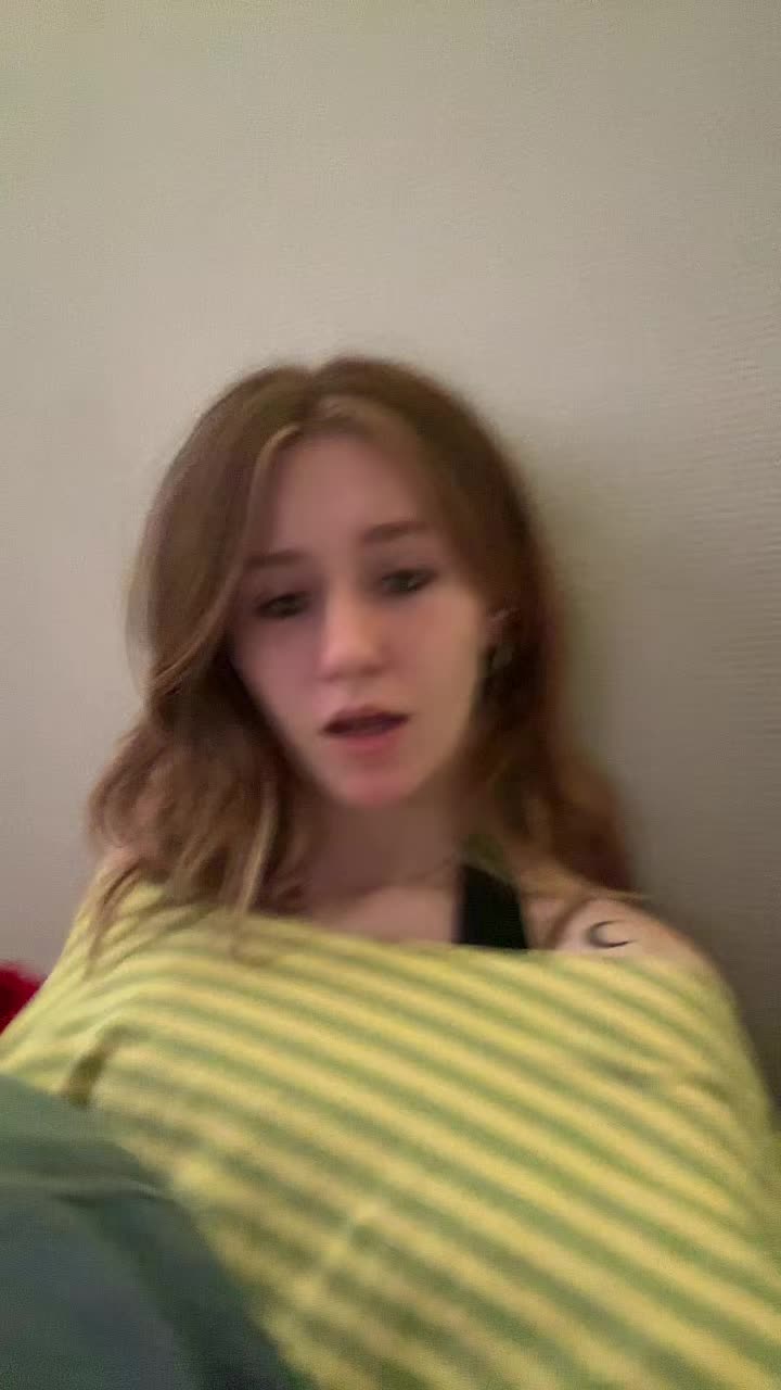 @ambrarttt