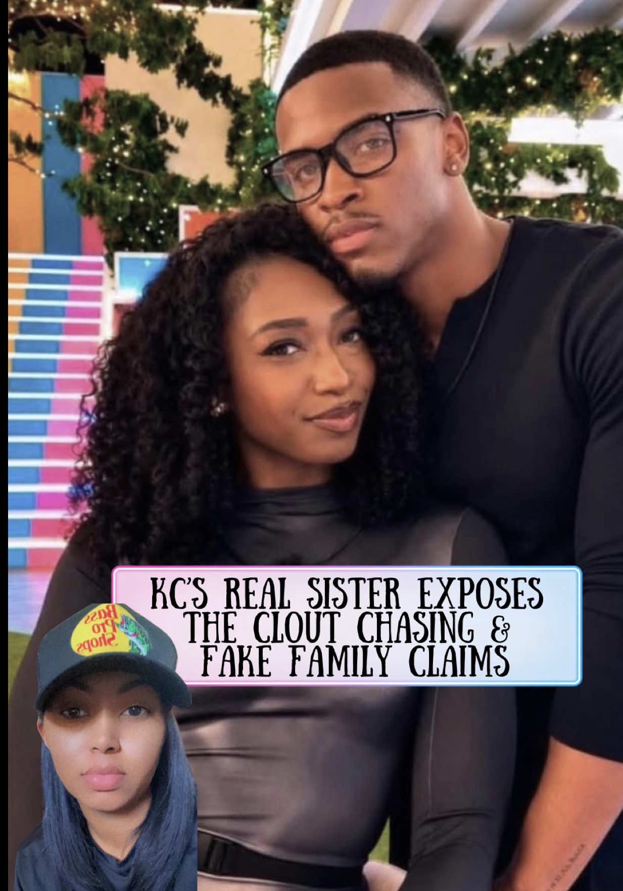 @AlleyKat