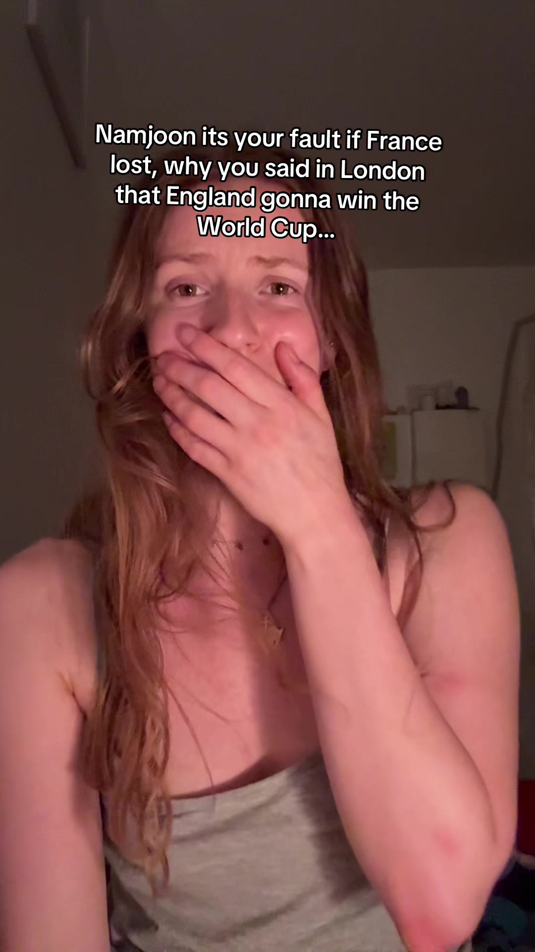 @petitemuchachita