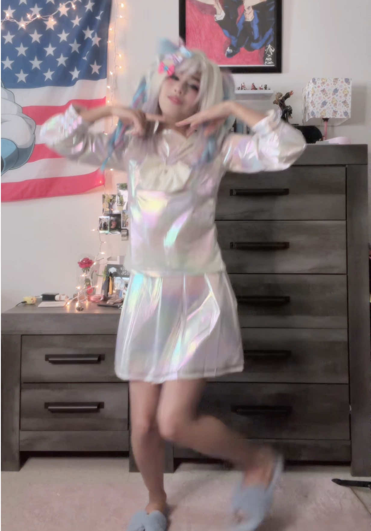 @mar