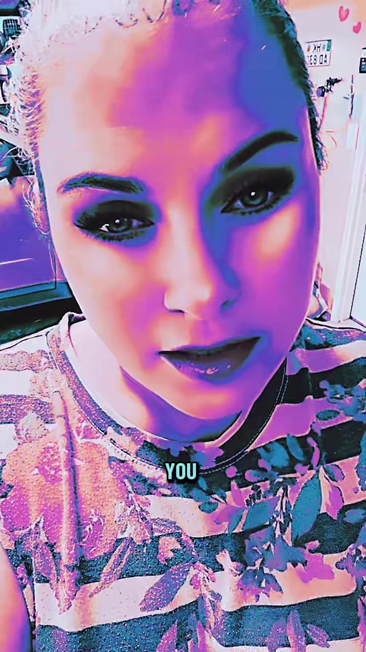 @JonnieAngel