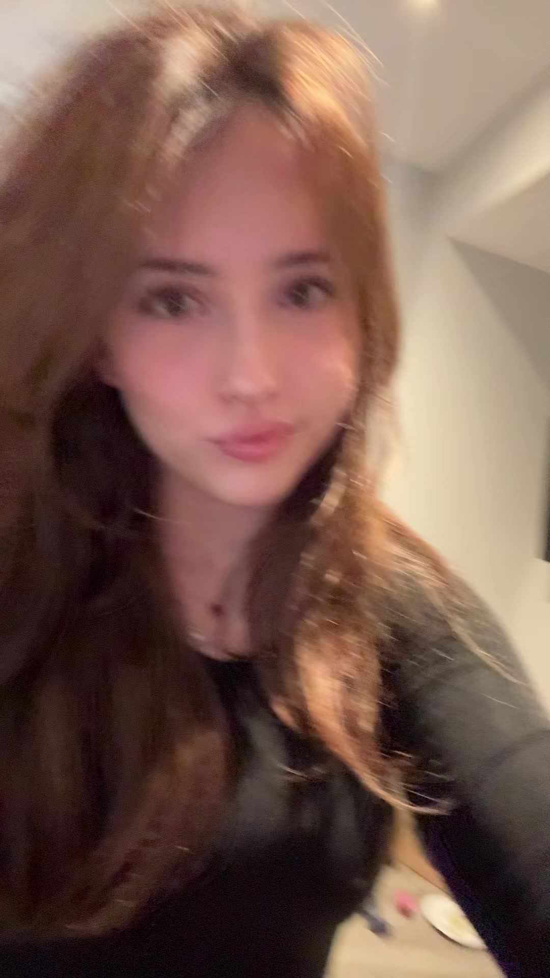 @Sophia 🍒🐆