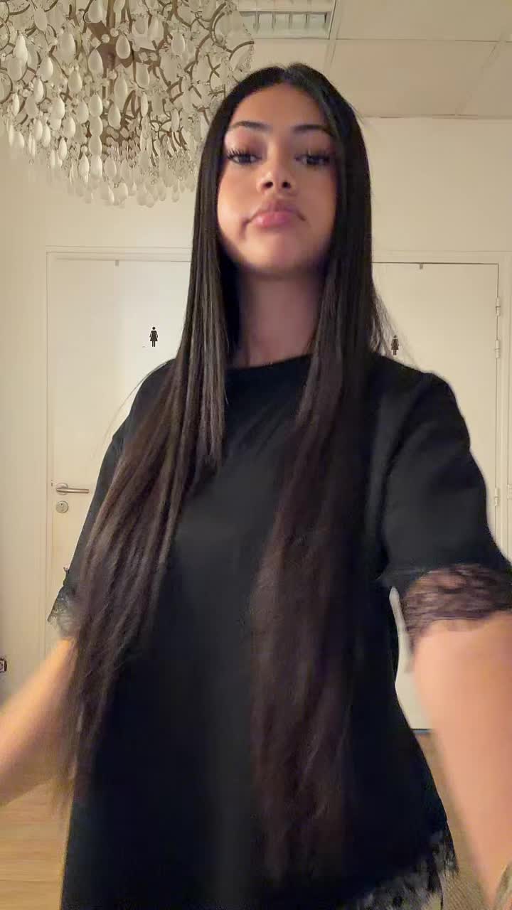 @maria
