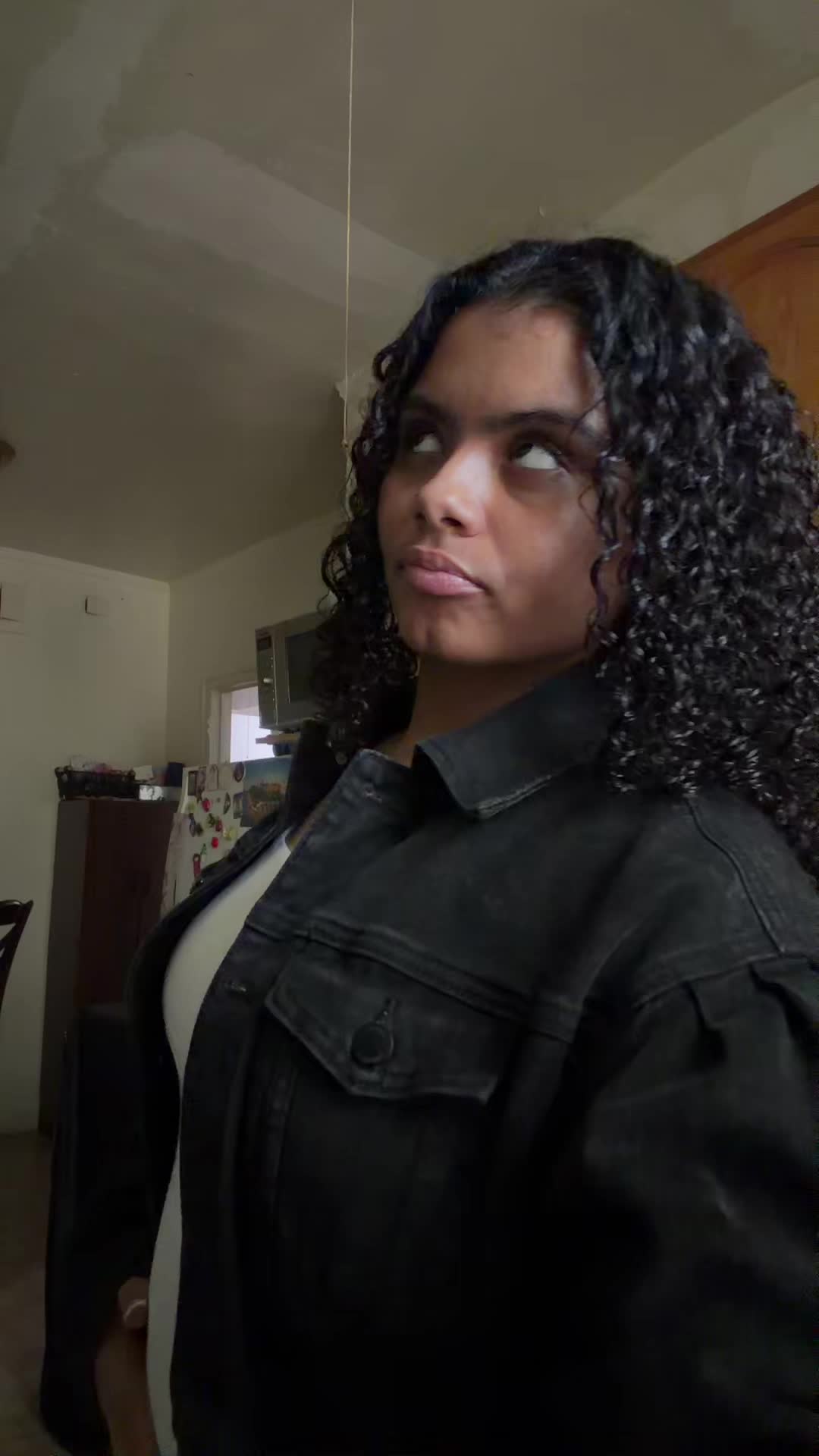 @Emma