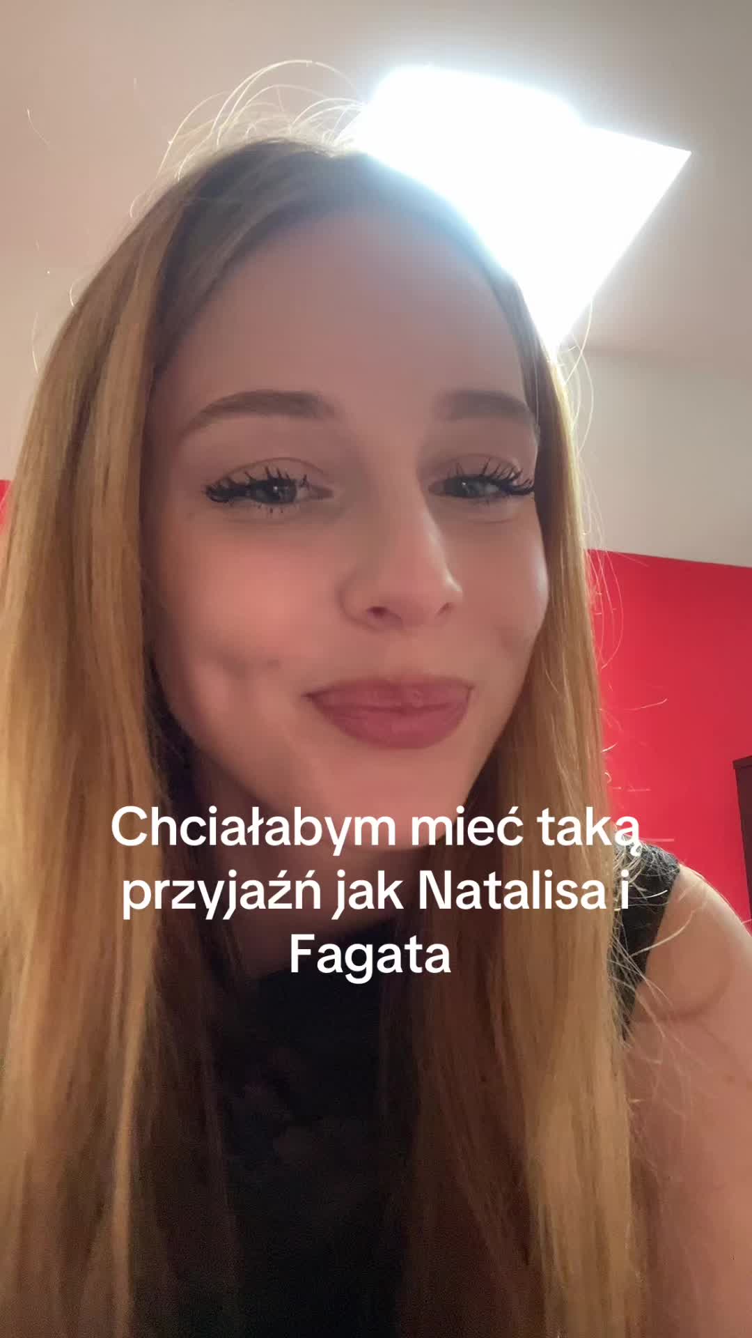 @aluta1801