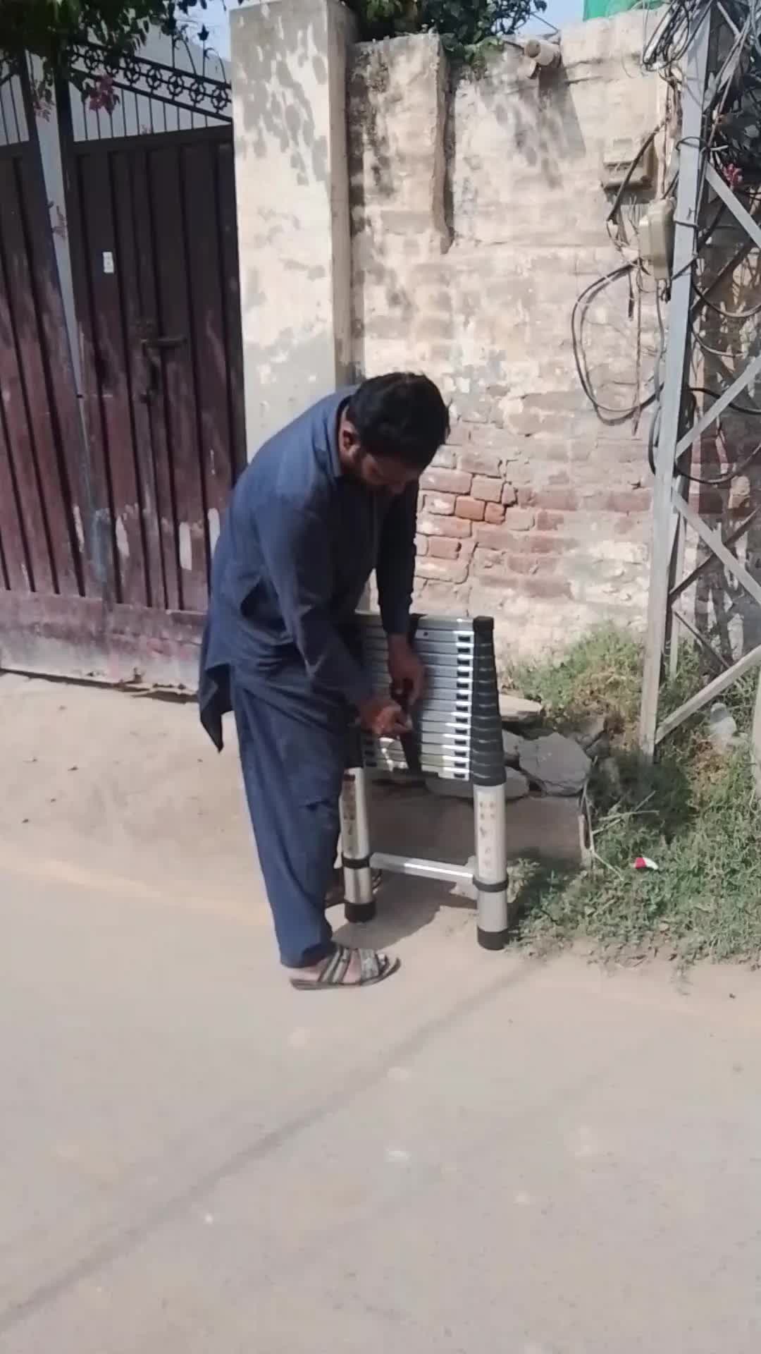 @shahidali_5911