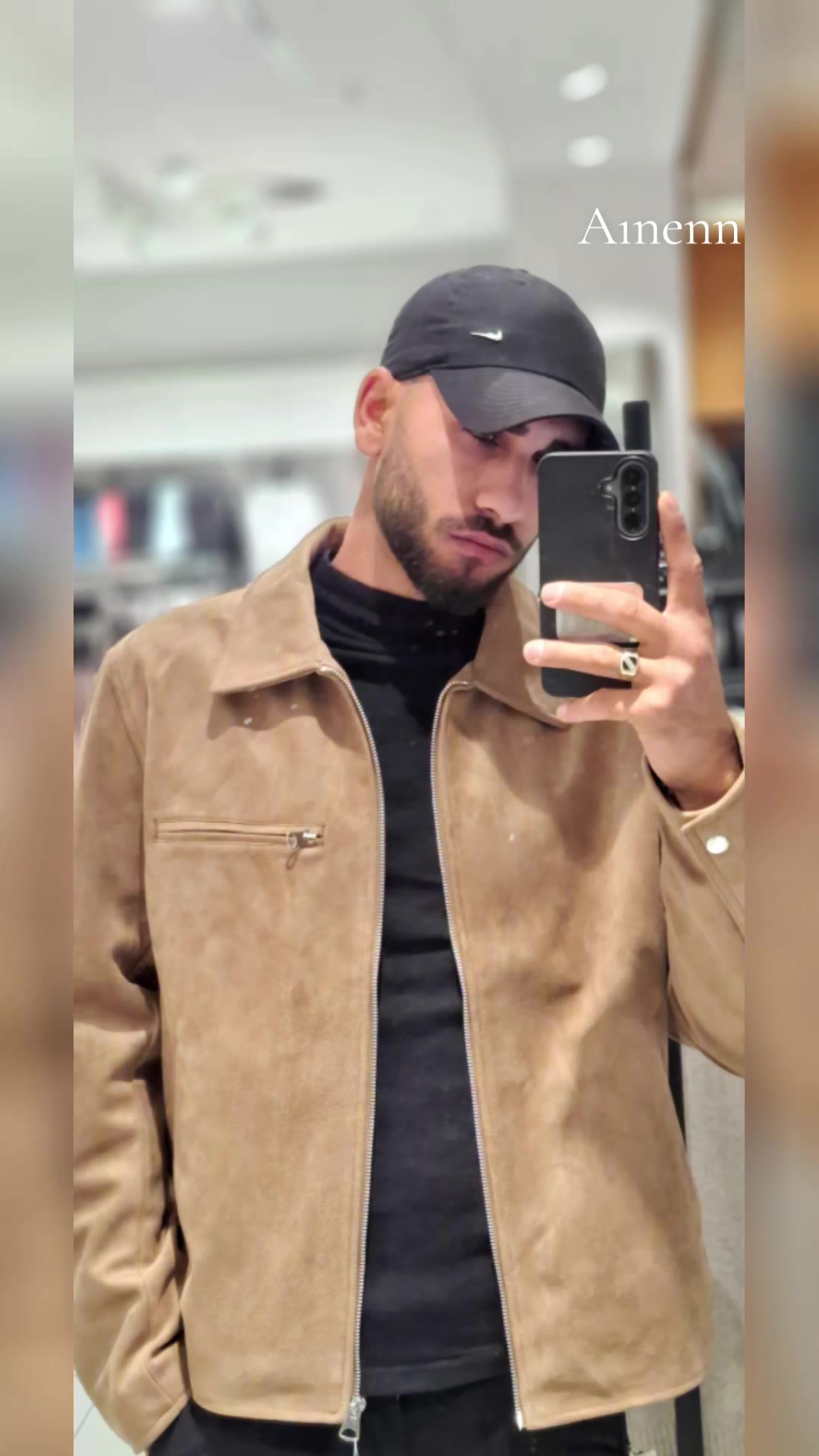 @🔐❤.Tata~lu~Şener .❤🔐