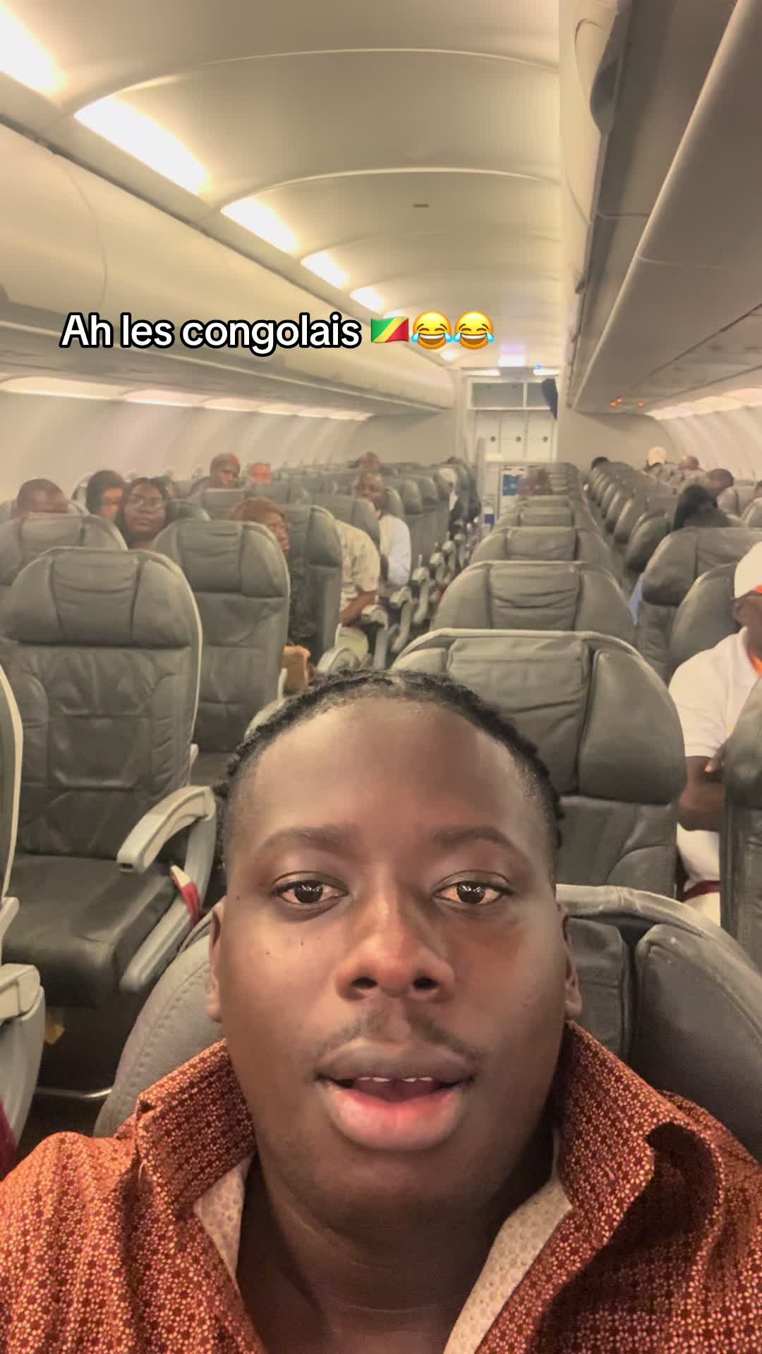@DALY CARDINAL 😁 LE PRÉSIDENT