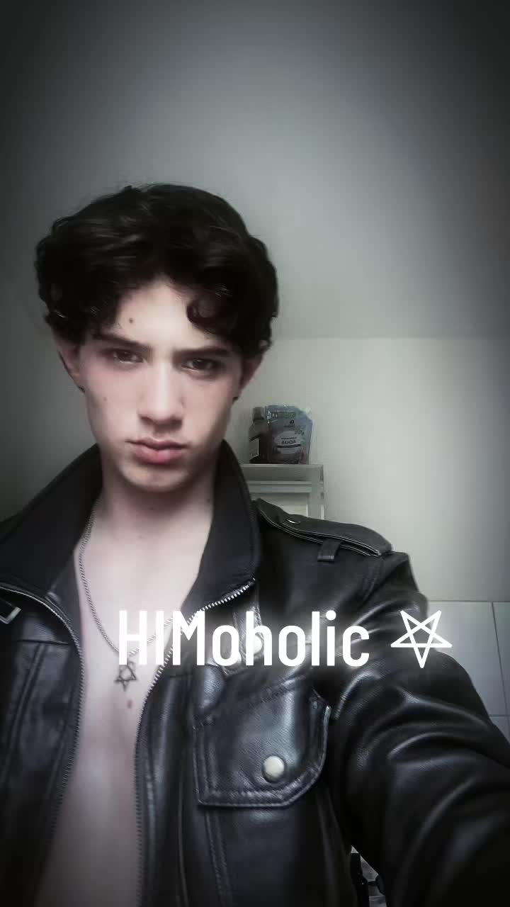 @‿̩͙⊱༒︎༻𝒟𝒶𝓋𝒾𝒹 ༺༒︎⊰‿̩͙