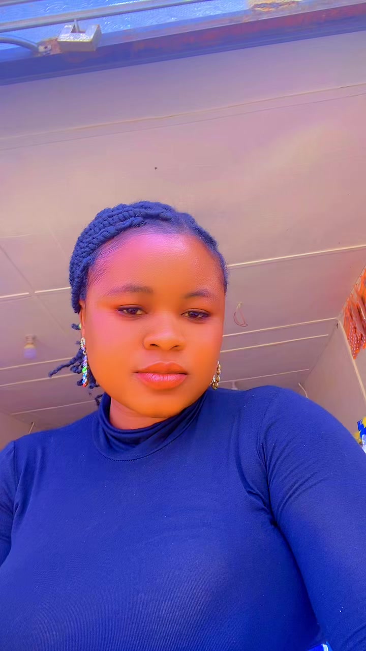 @wife 💕❤️ 💝of Respect Gh