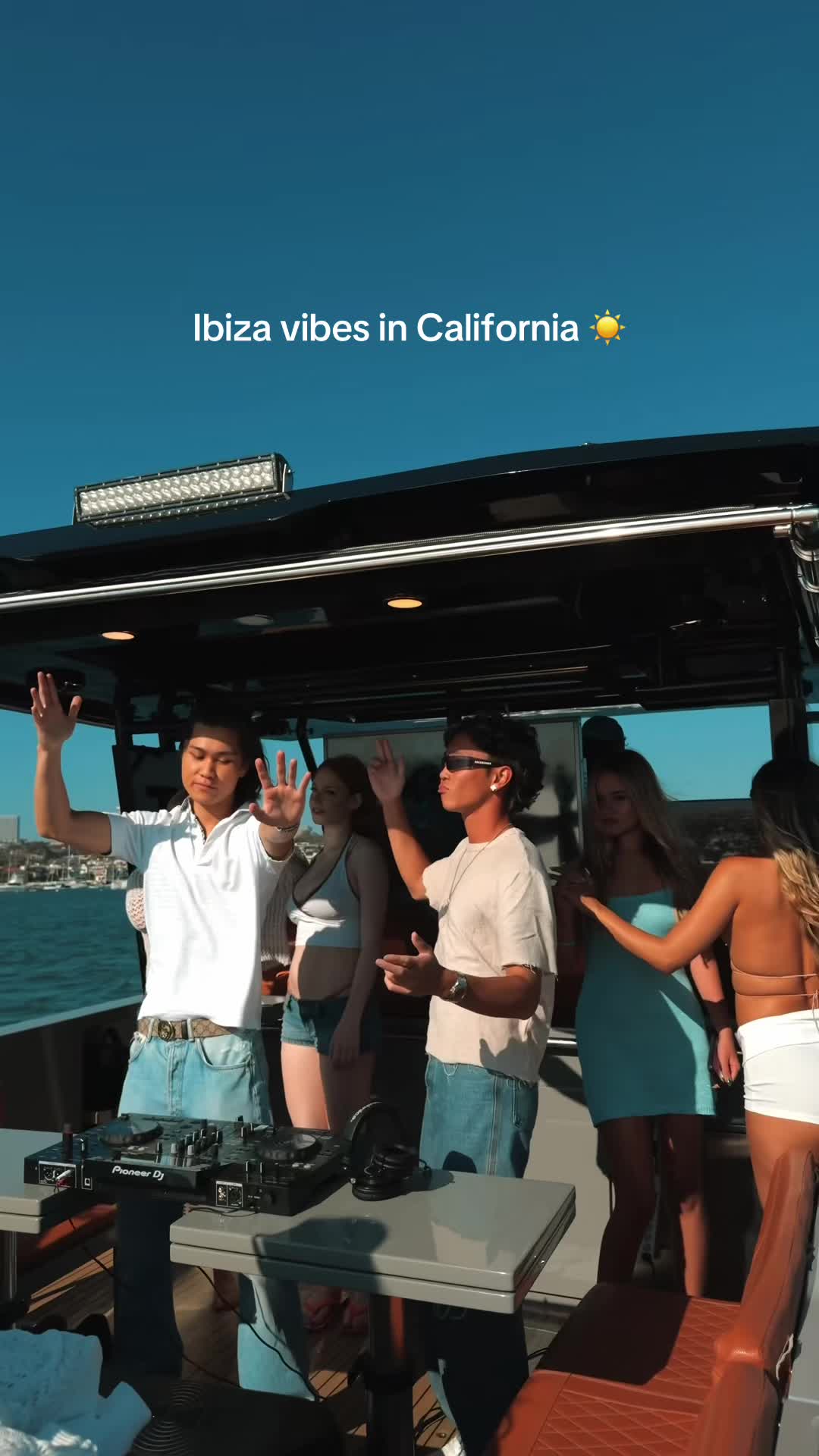 @Ken
