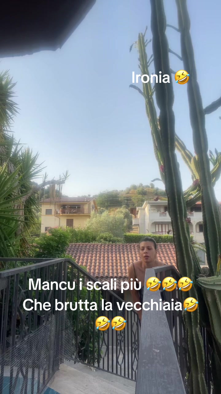 @Cristina Logozzo