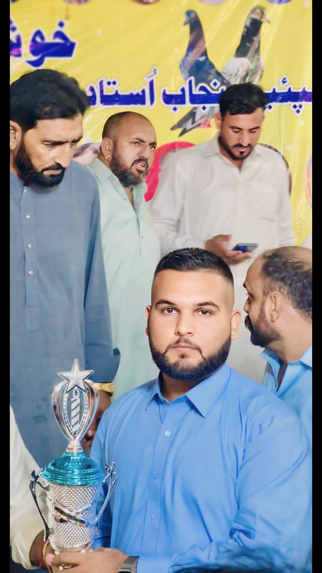 @Umair DAR