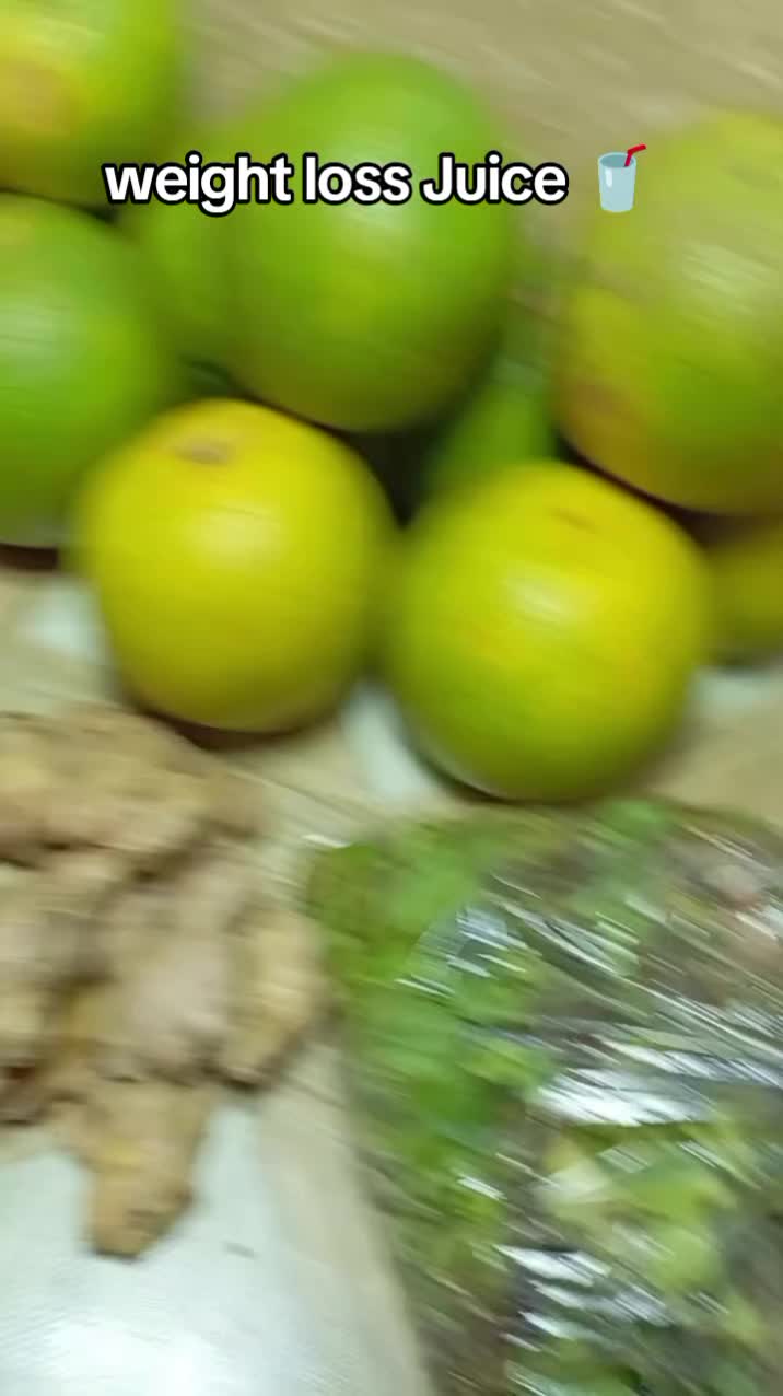 @Denwa74