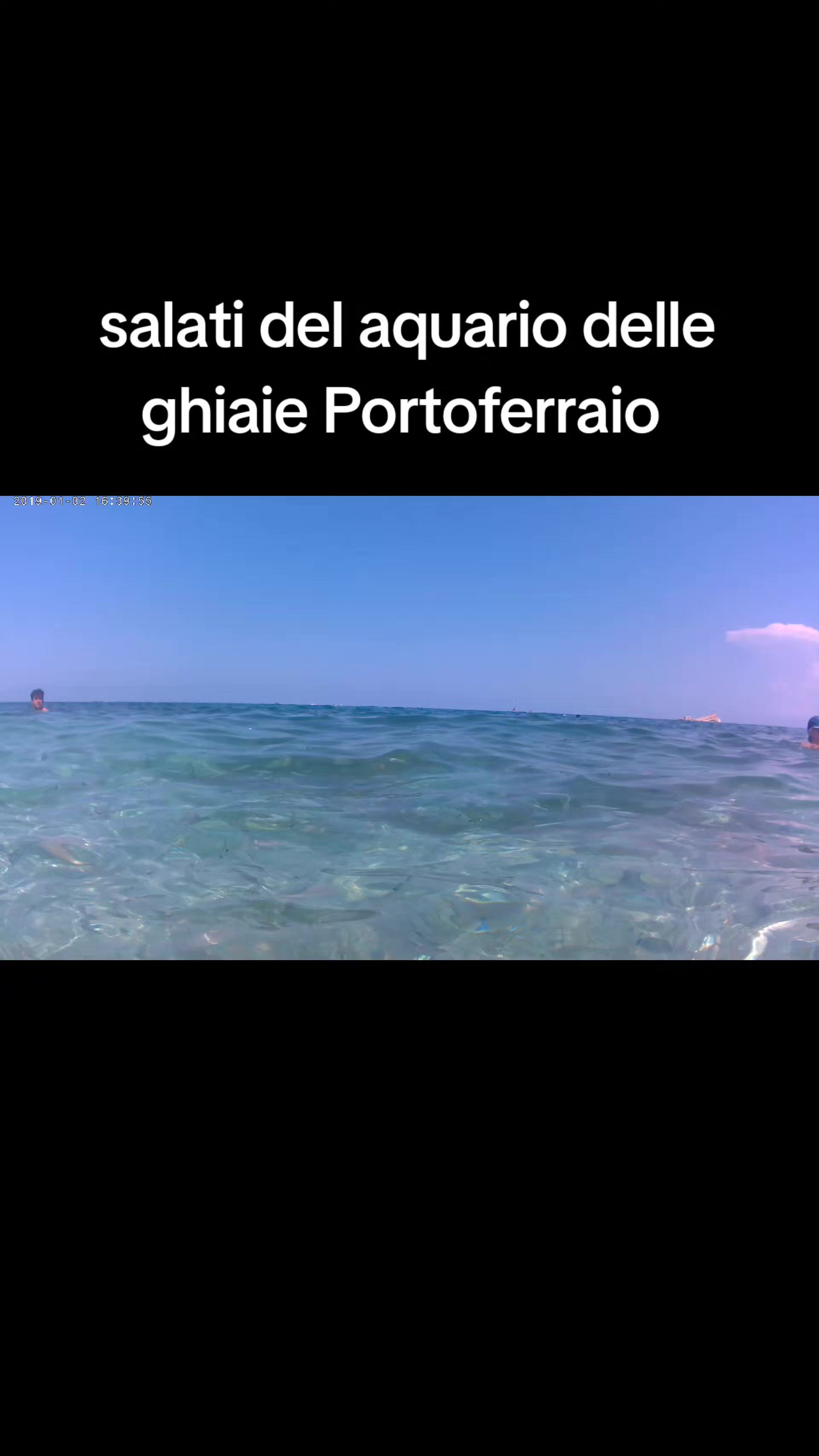 @.matteo