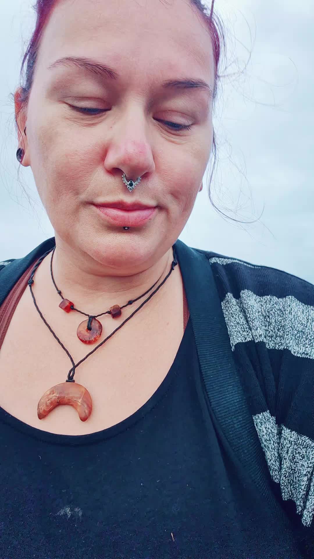 @✨️🤘Miss Elli🤘✨️