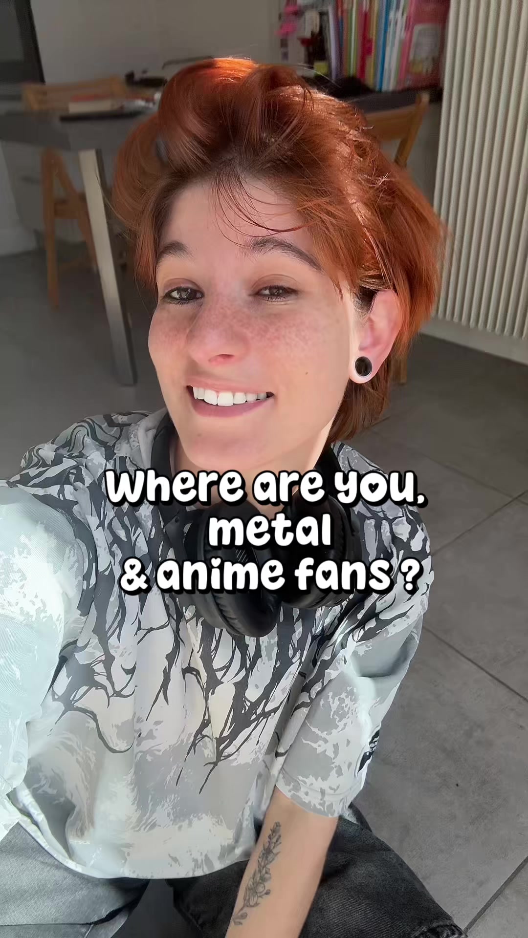 @Chloe[en]