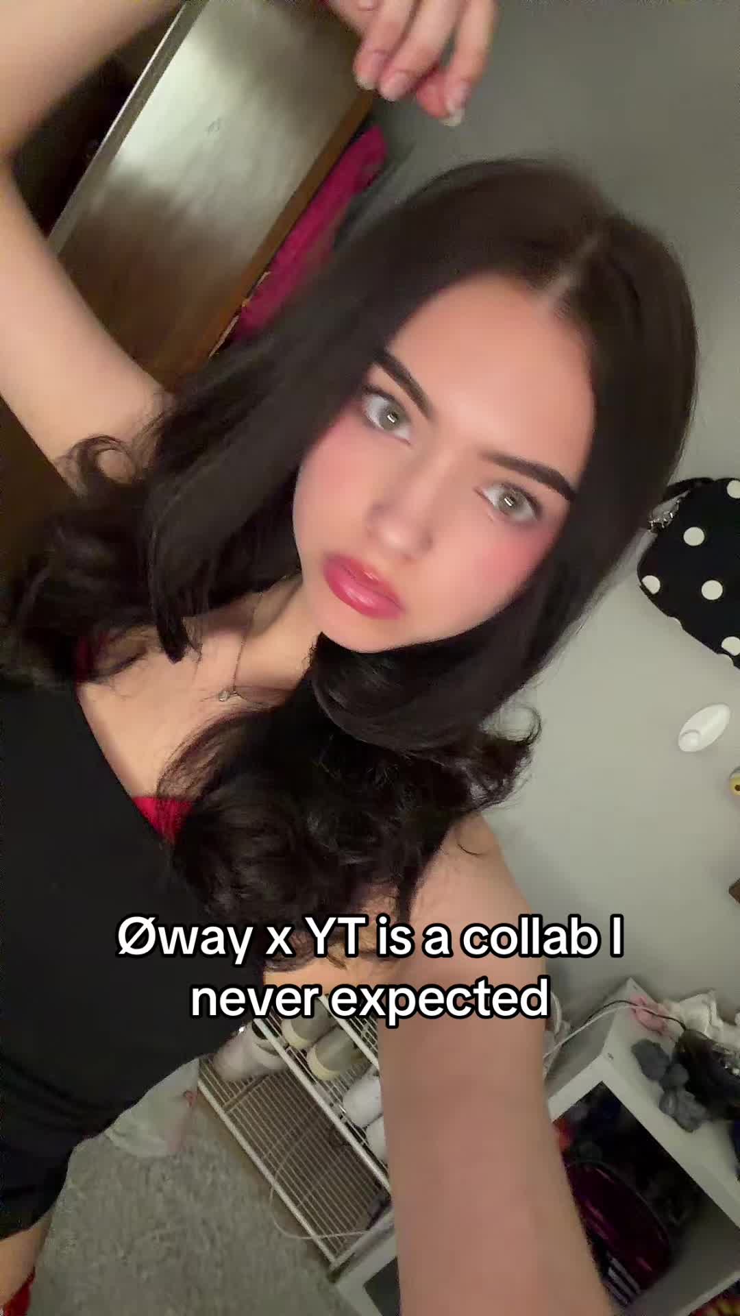 @friut