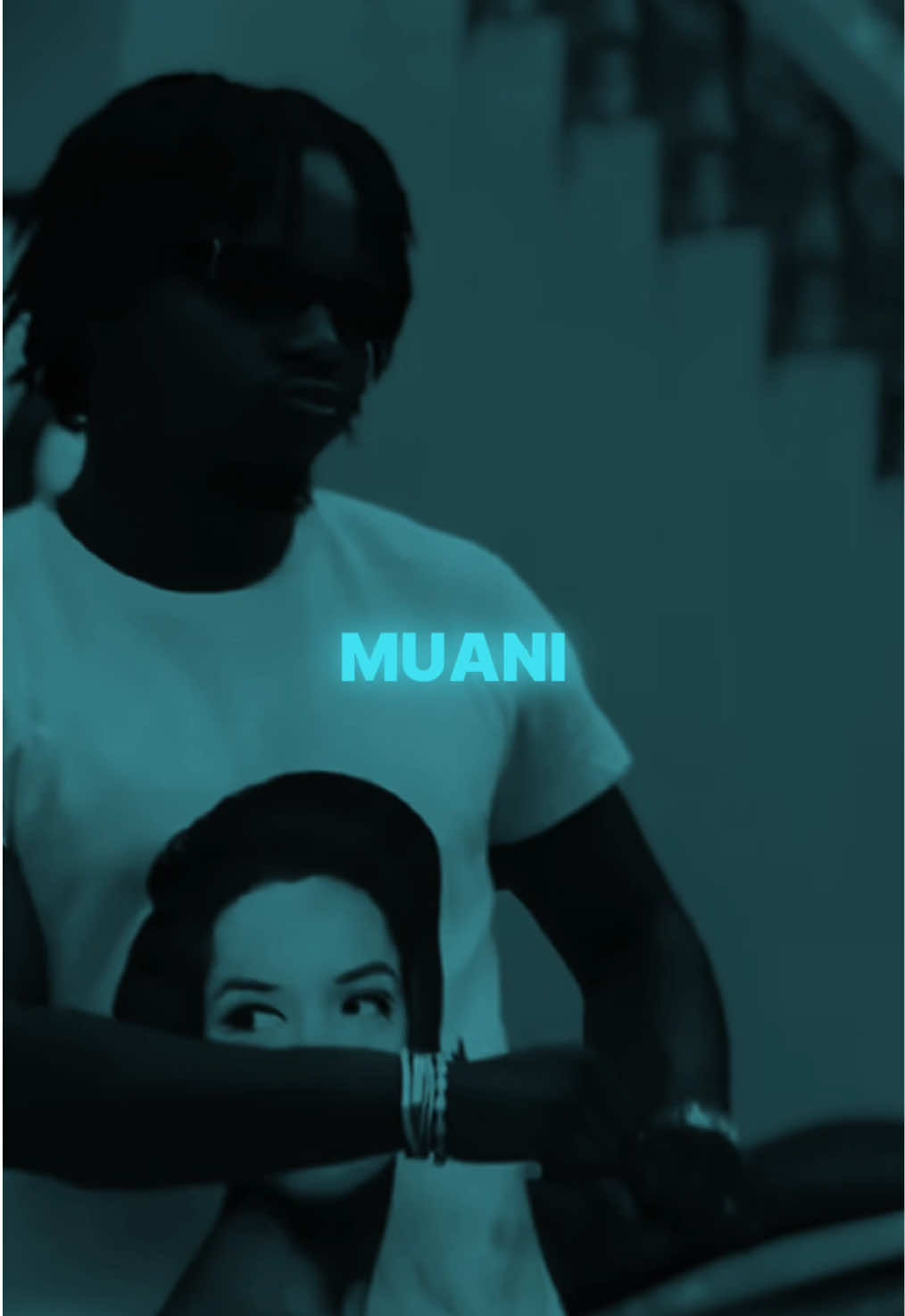 @Emusicfr