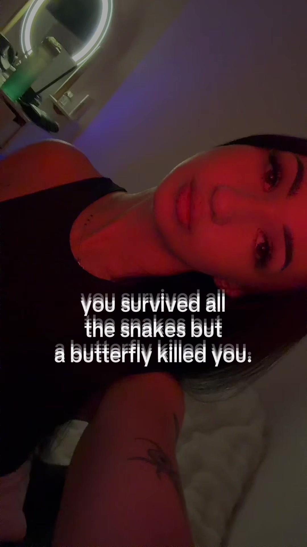 @𝓙