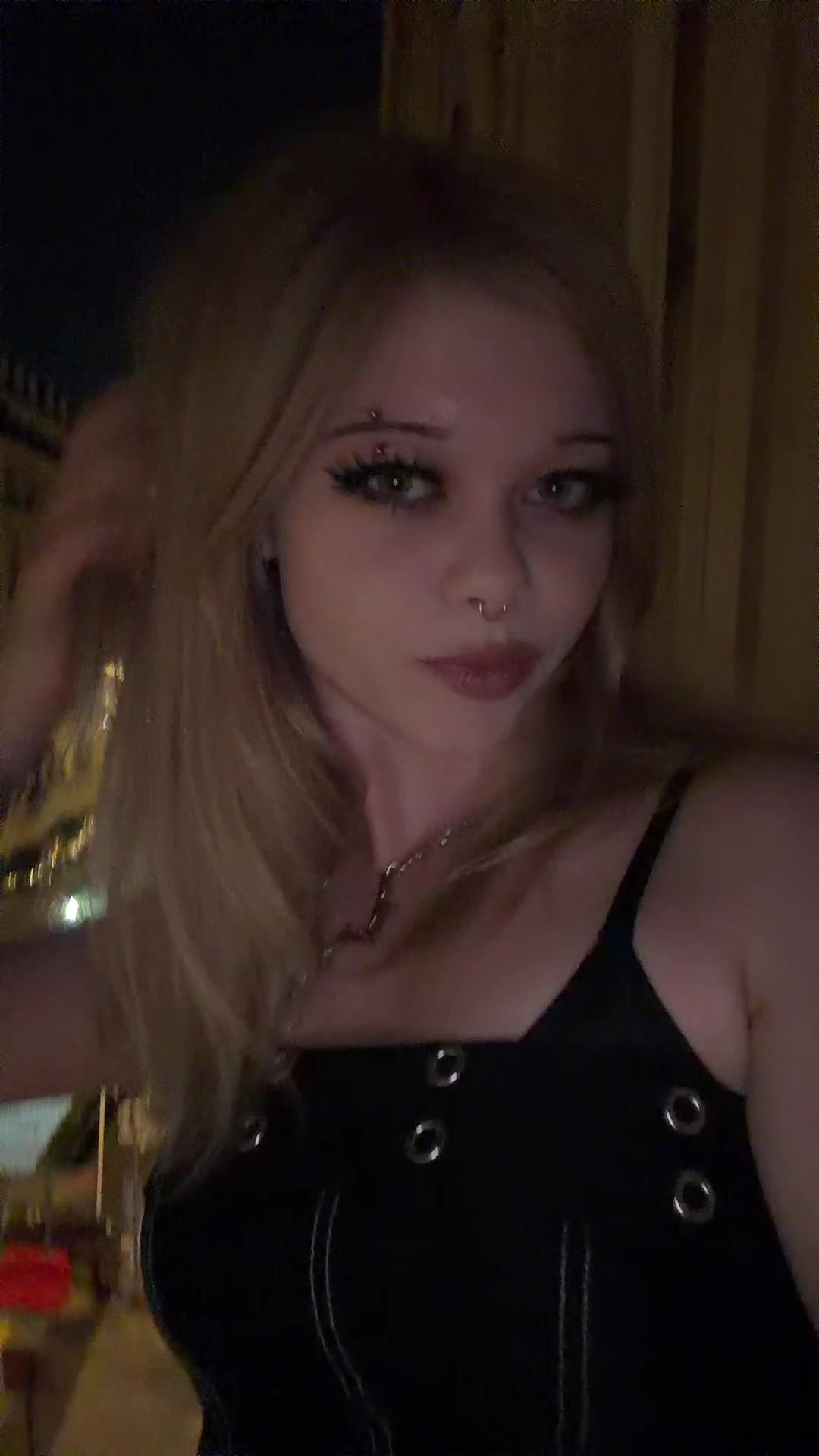 @Bun