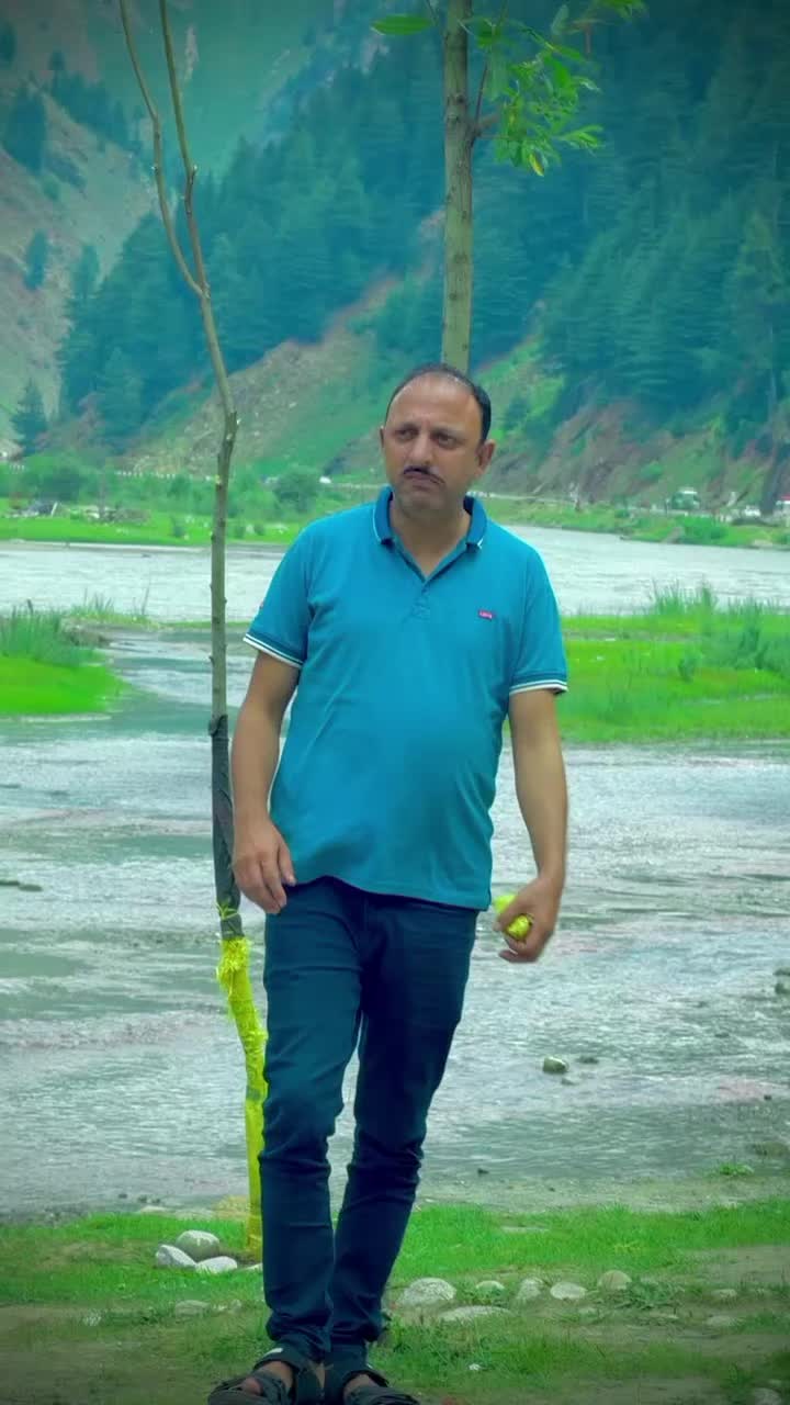 @Saeed Zaman