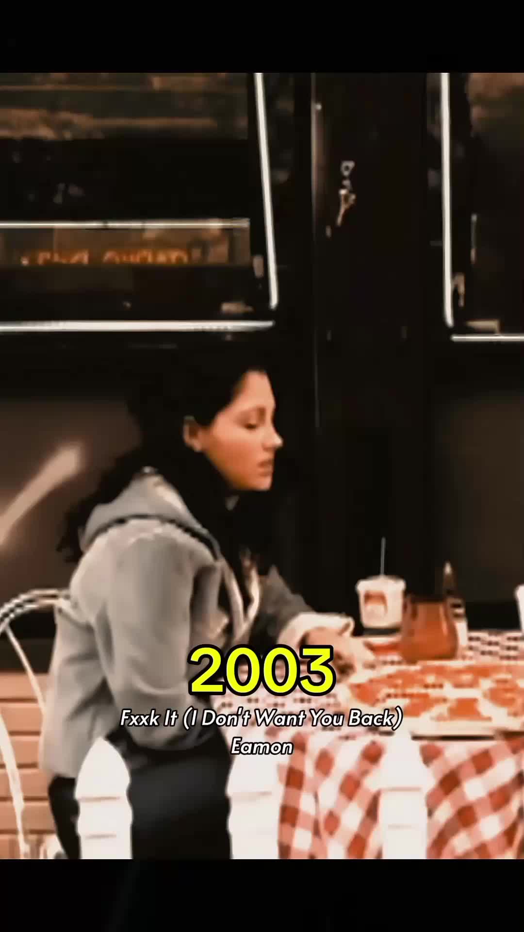 @90s Hits Songs