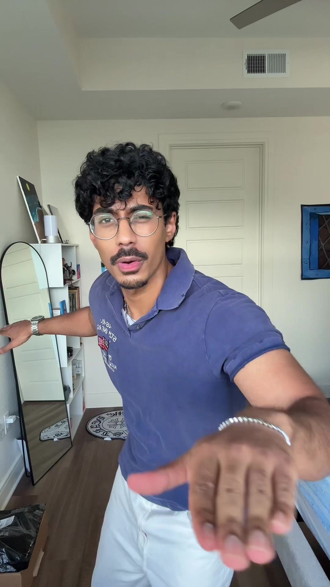 @siva