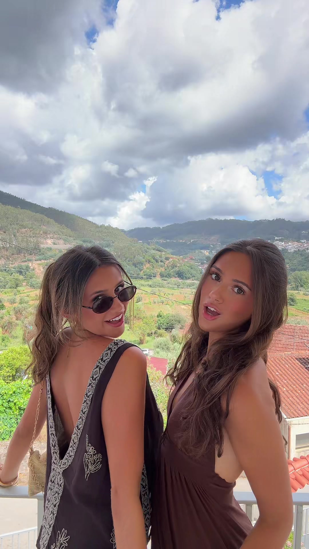 @sophia duarte