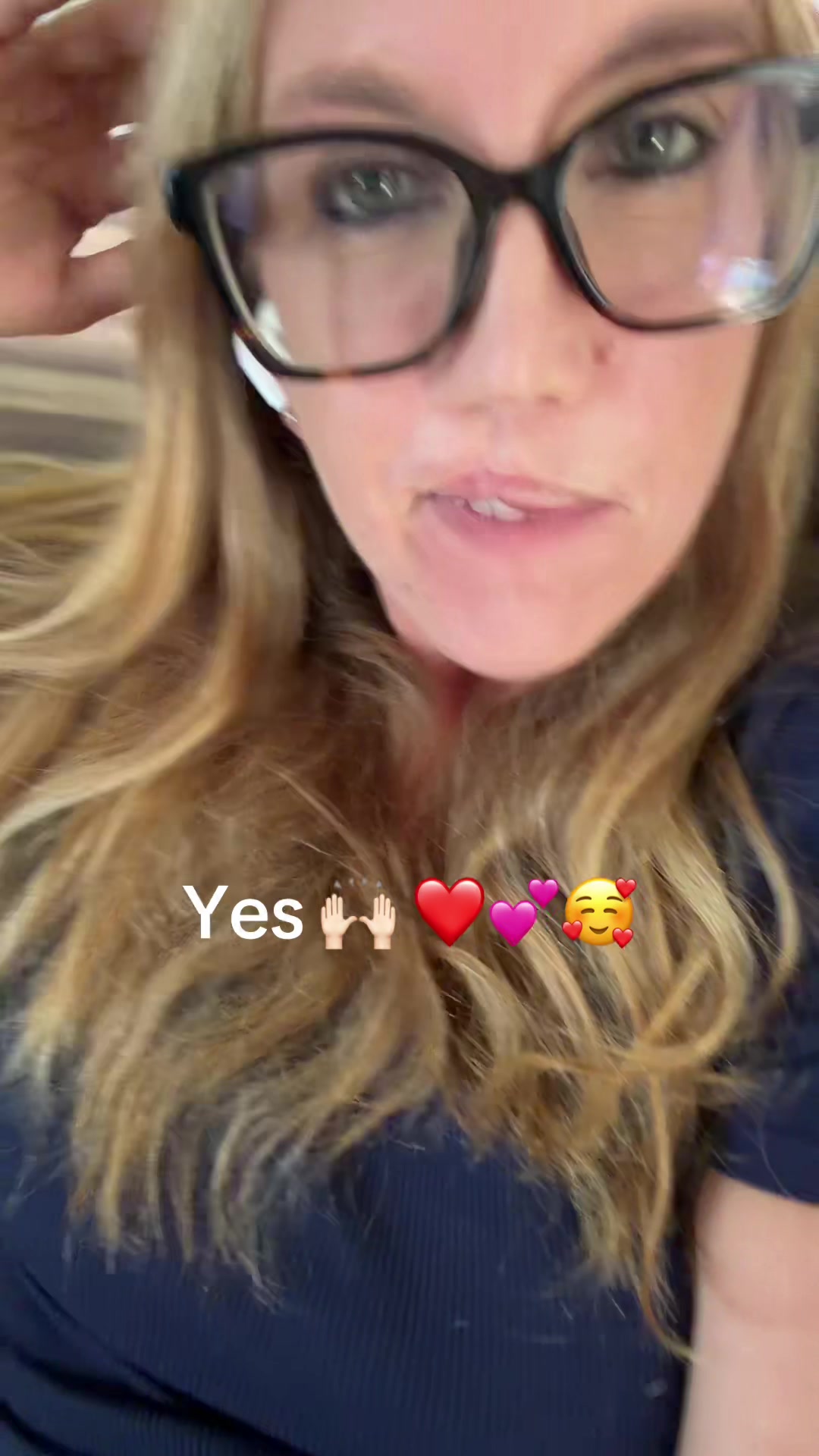 @Randi Bowman