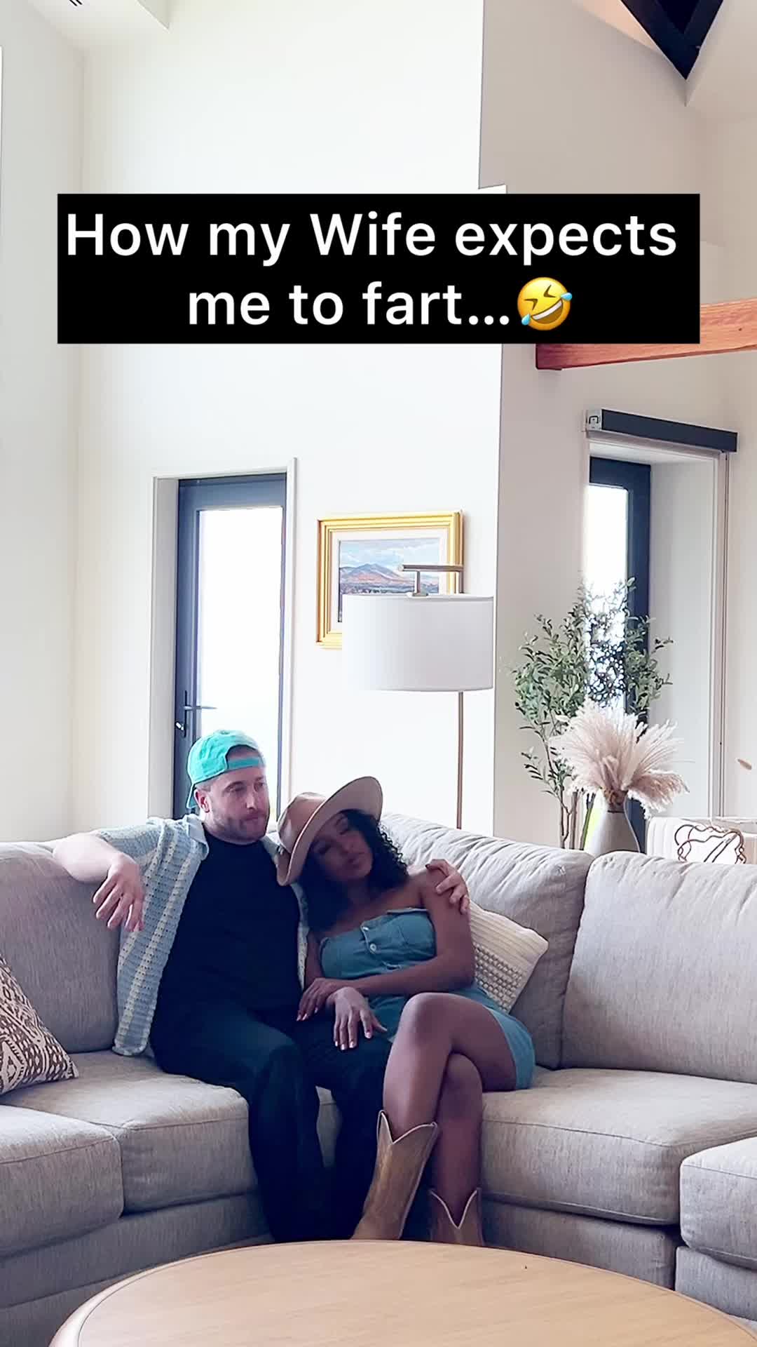 @Theharttfamily