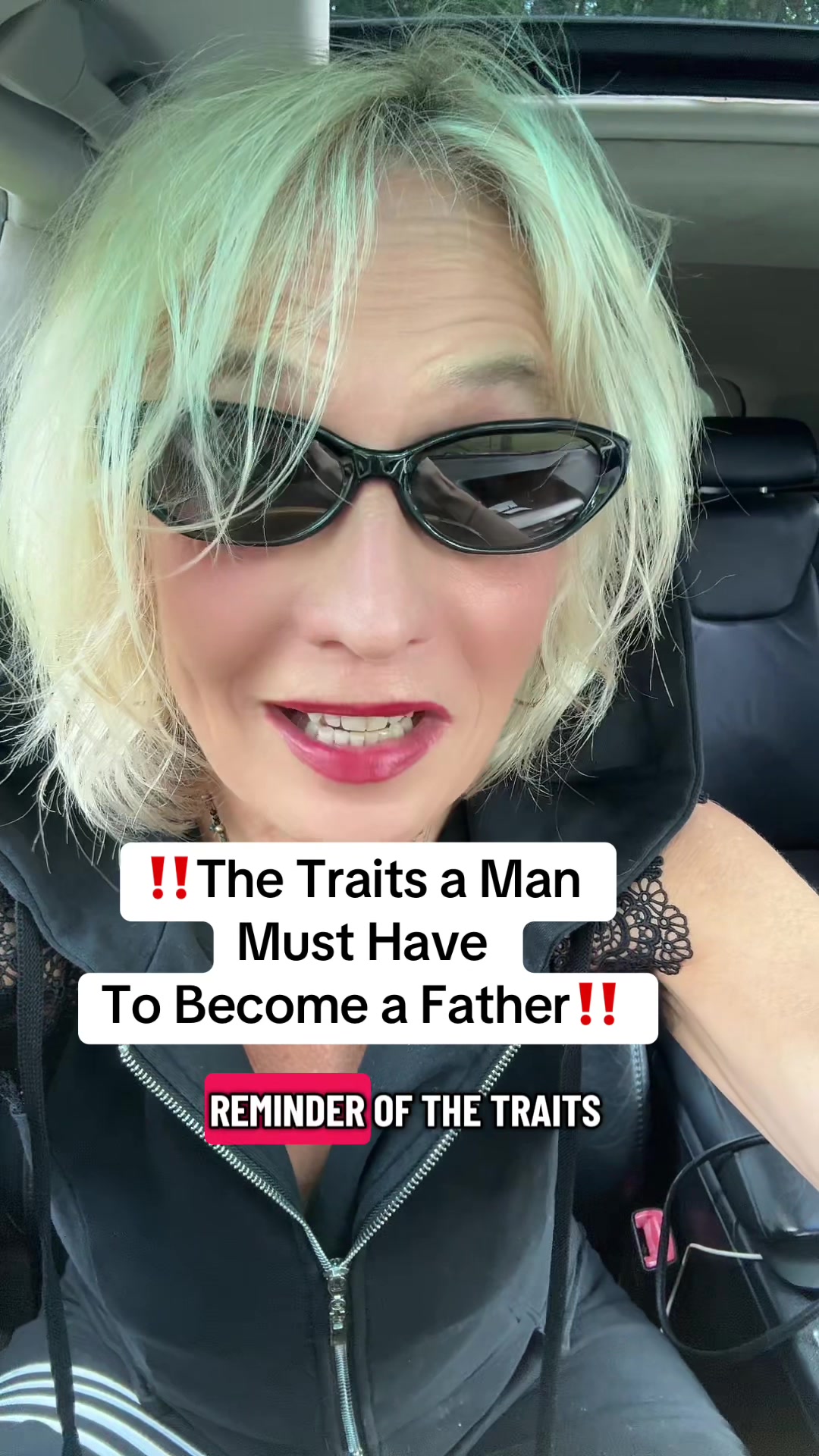 @SpontaneousMovement