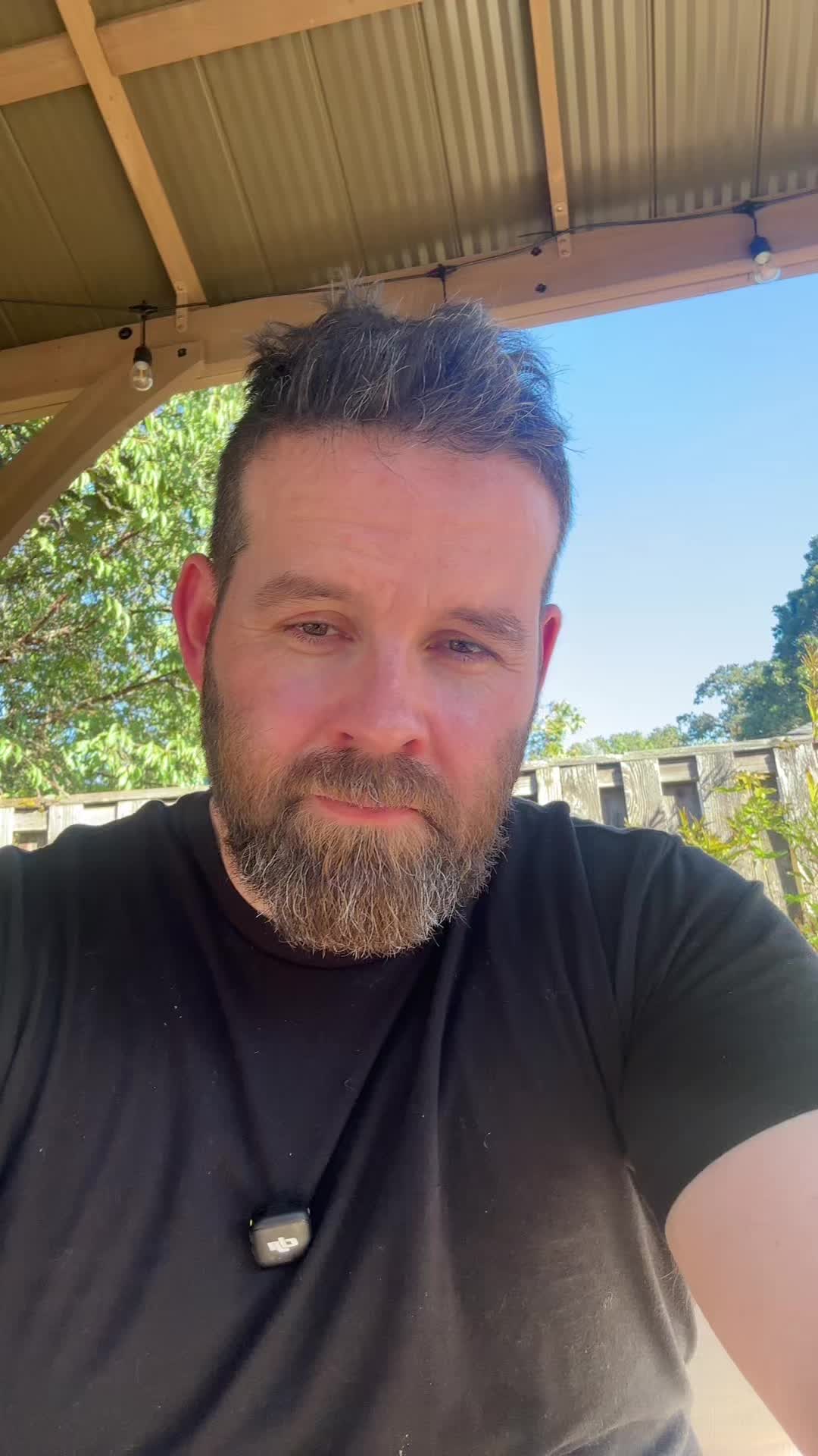 @randomdoc