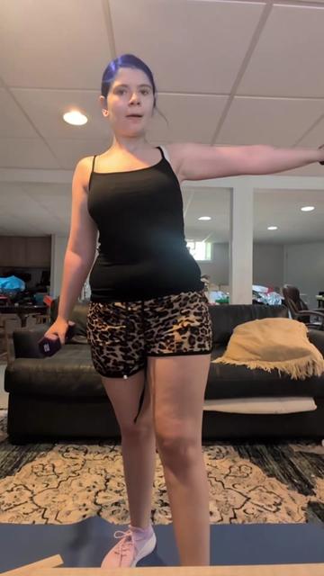 @Makayla