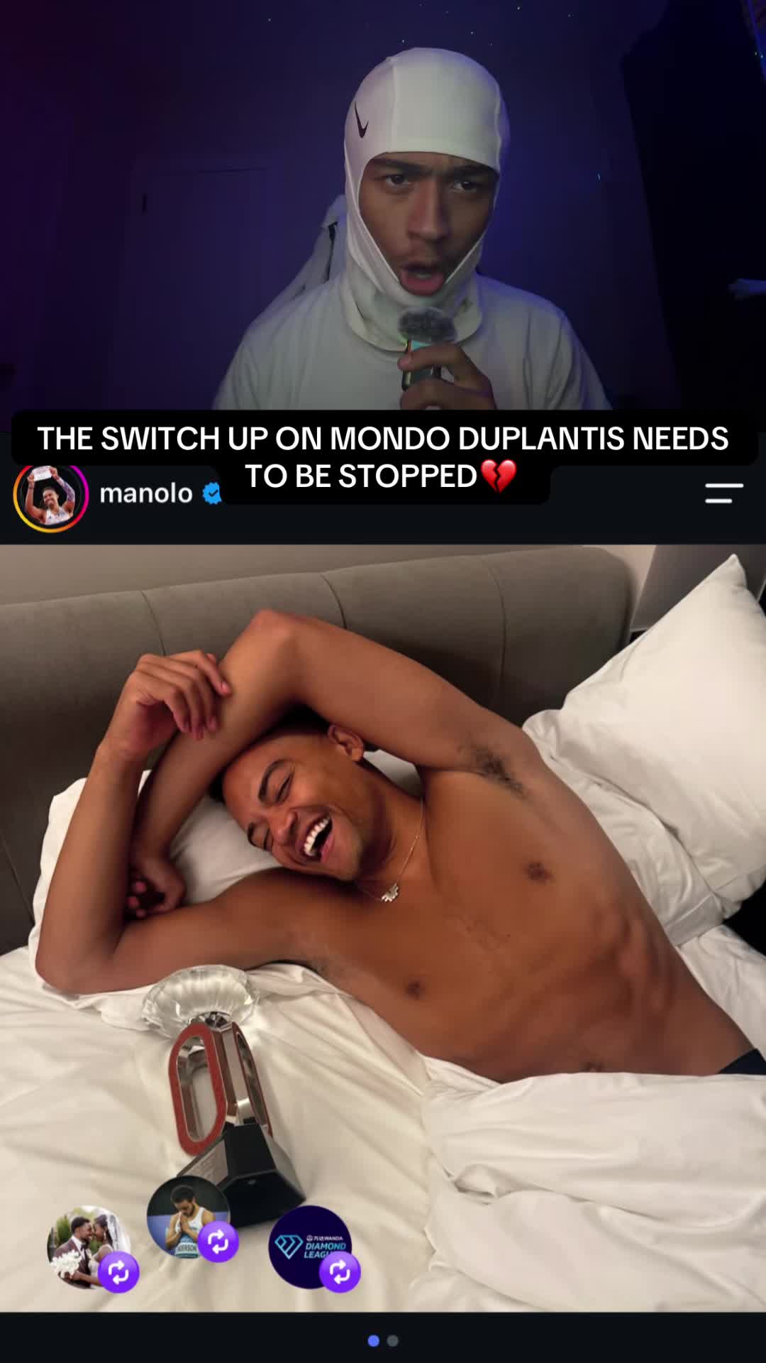 @angel ✟