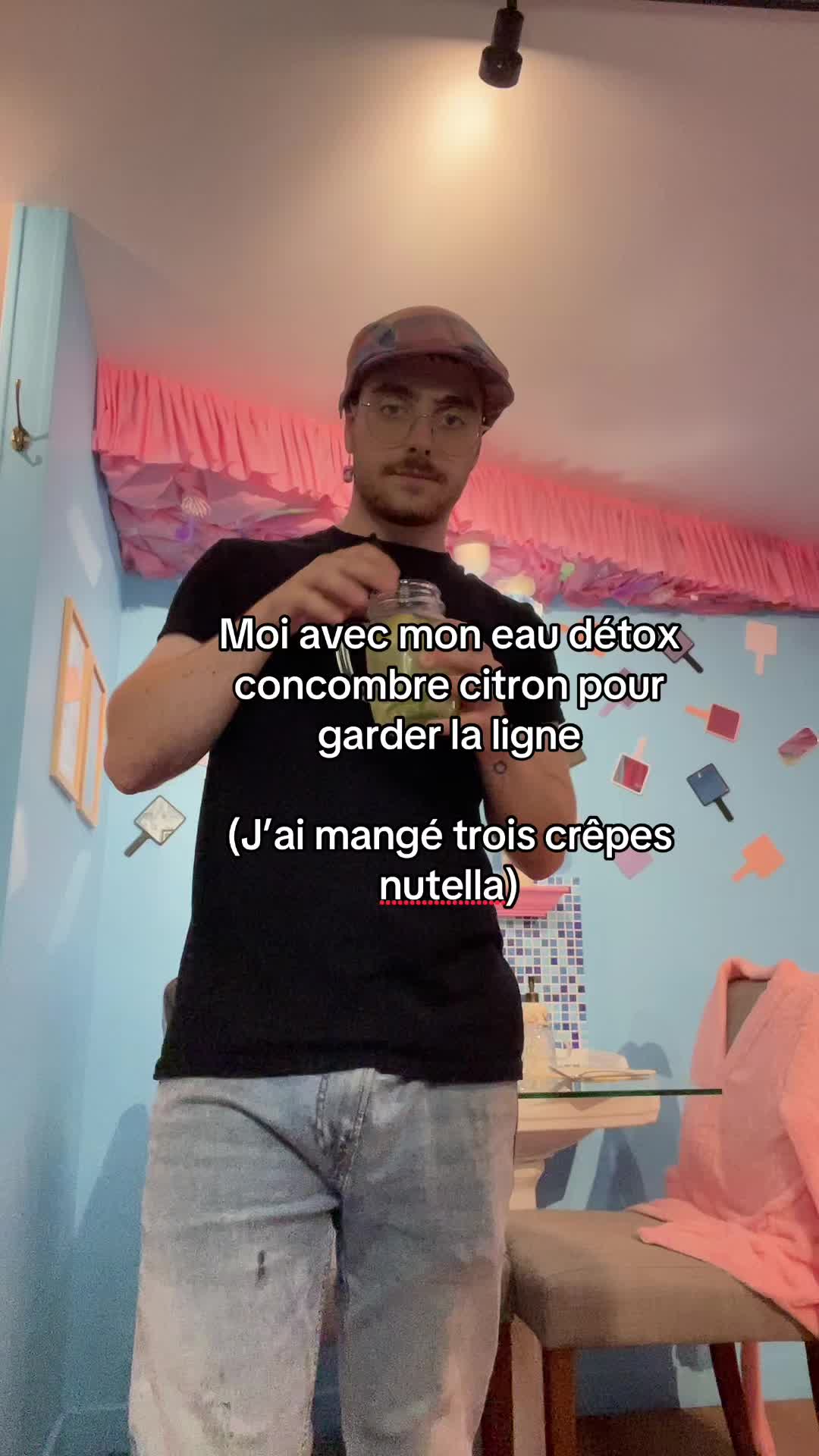 @Tanguy la Tanche