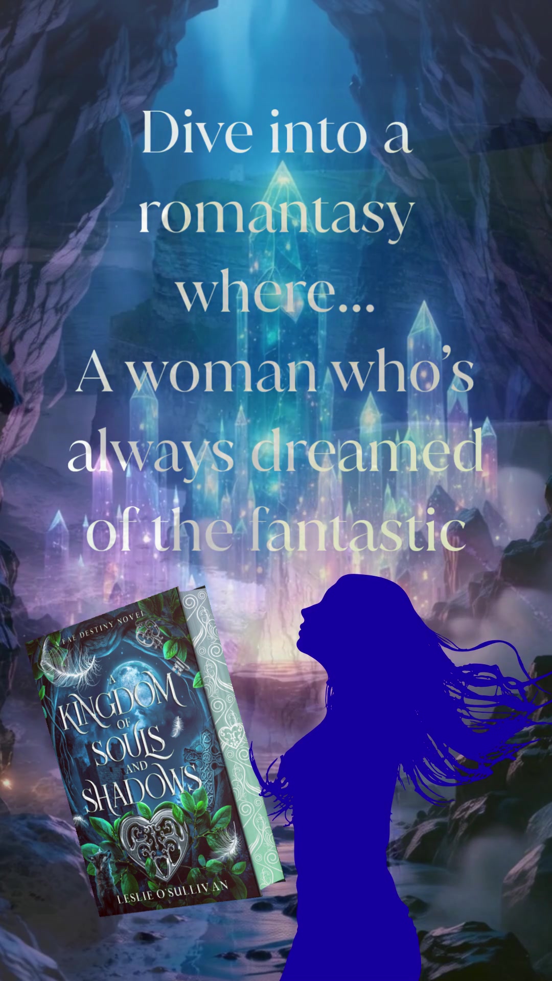 @LeslieOSullivanWrites