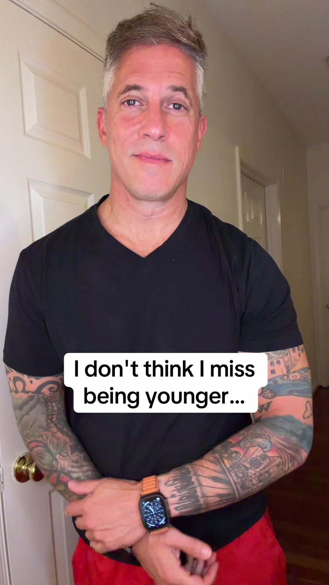 @PhilCBaby