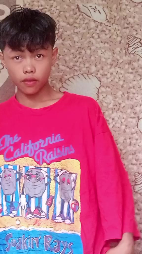 @AudioMusicJ.R.roiles