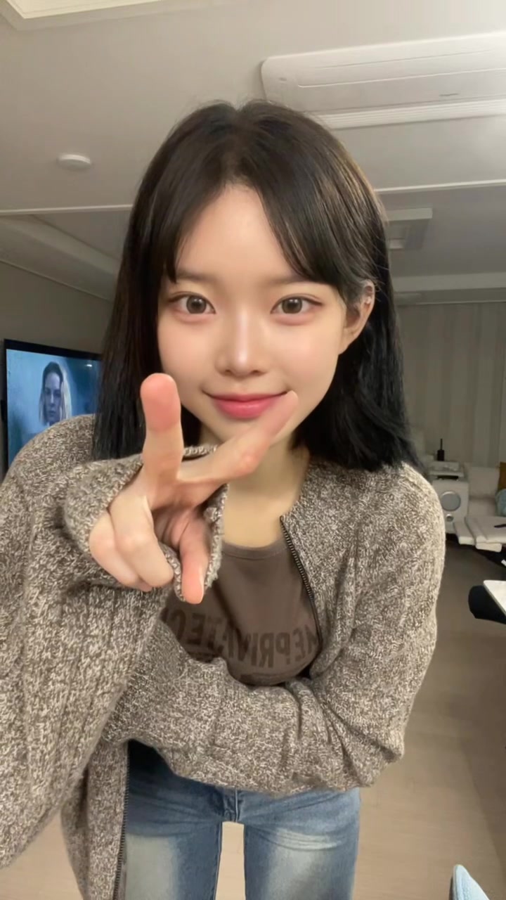 @🐢 썬포칩 Sunpochip 🍟