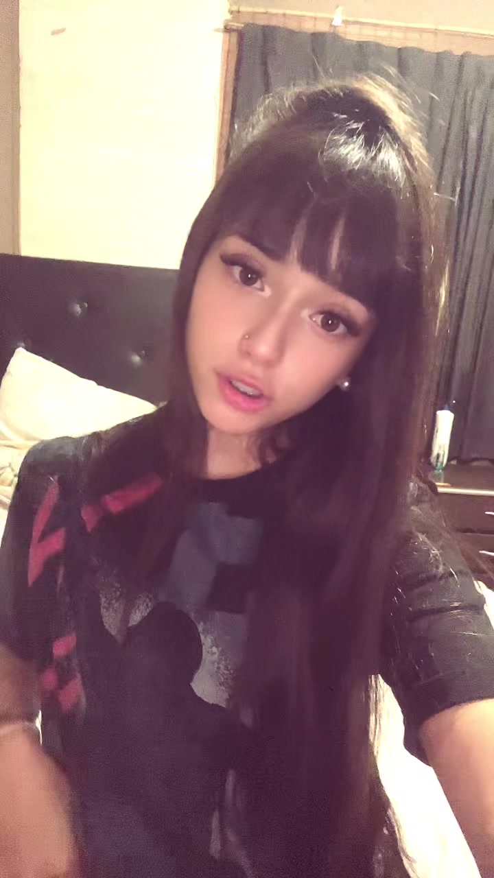 @๐๐๐๐ โค๏ธ๐ฅ