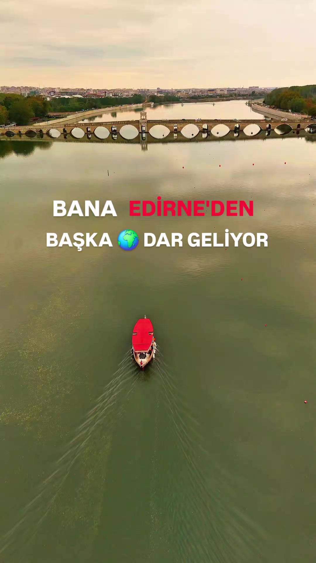 @gezgininyolu22