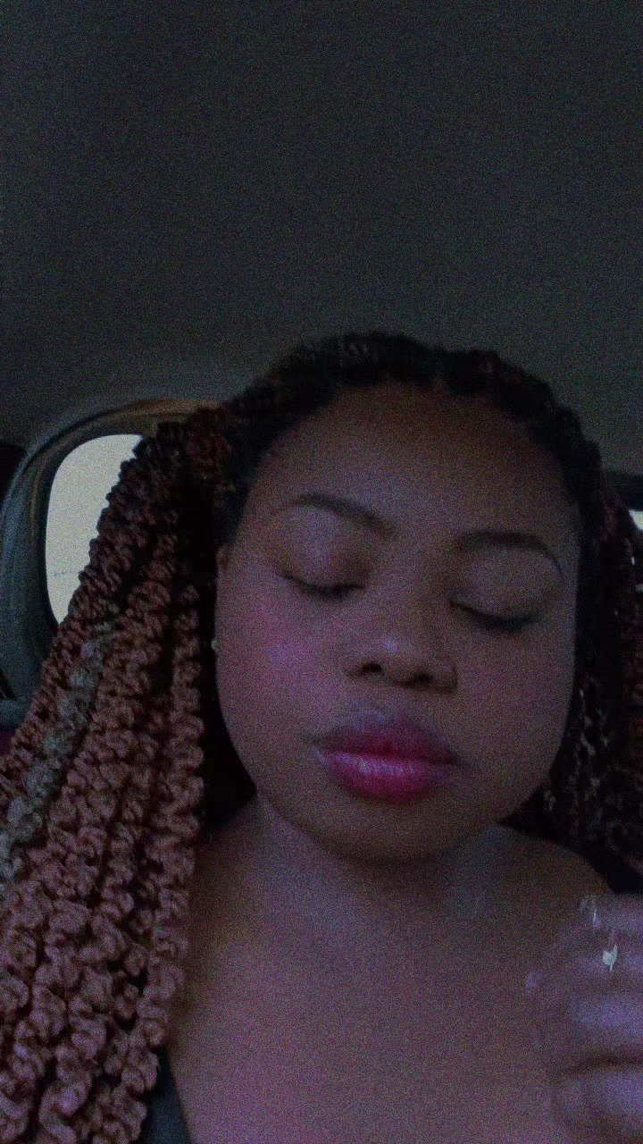 @chubbybabeA🎀
