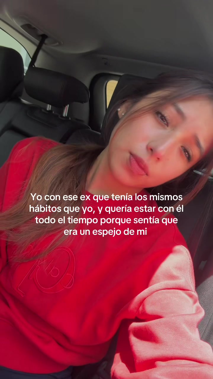 @Liliana