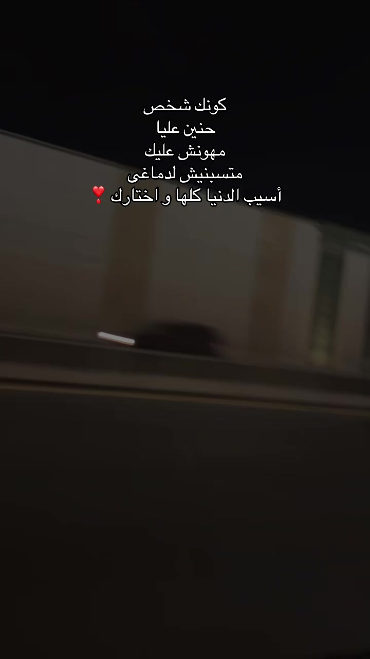 @Reposts ๐
