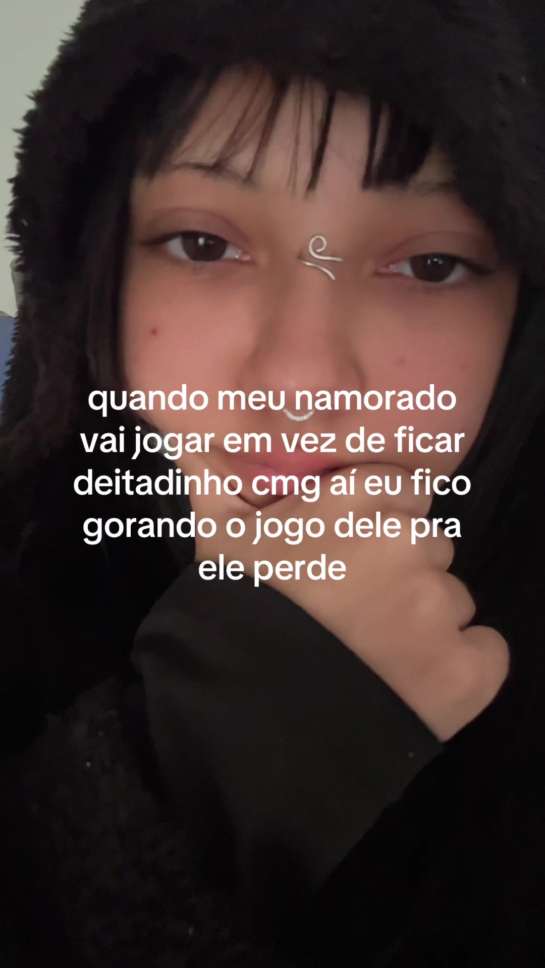 @elly🪶