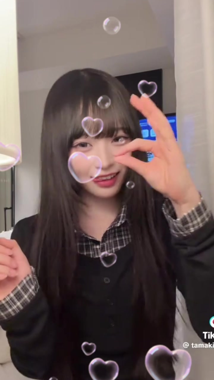 @おまつ🍵